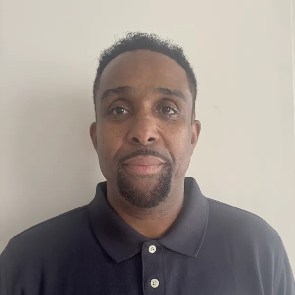 Tivon, House Call Tech technician
